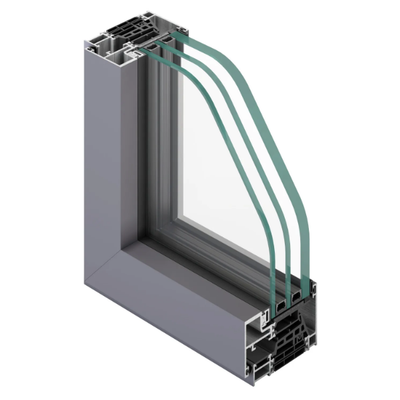 nc-75-hes-lux-metra-615791-rel72b95cff.jpg